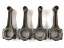 Honda CB 750 K RC01 [1983] - Connecting Rod Set-3