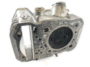 Honda XRV 750 Africa Twin RD04 [1993] - Cylinder head cylinder front-5