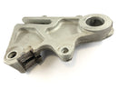 Husqvarna TE 450 SMR [2003] - anchor plate-2