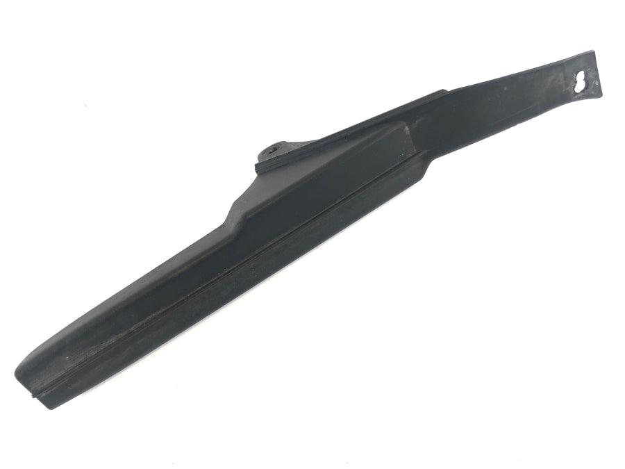 Aprilia Mille RSV 1000 ME [1999] - Chain guard