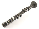 Kawasaki ZXR 400 ZX400L [1993] - Camshaft Exhaust Camshaft-1