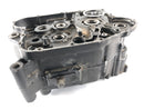 Kawasaki KLR 250 KL250D [1988] - Engine housing empty housing-5