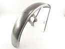Suzuki GT 550 [1978] - Front fender mudguard-1