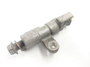 Suzuki GSF 400 GK75B Bandit [1991] - Brake cylinder distributor brake-1