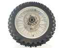 Husqvarna TE 510 [2008] - Rear wheel rim-5