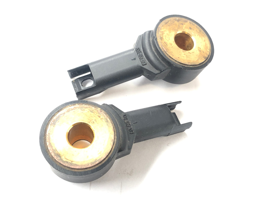 BMW K 1300 S K12S [2009] - Knock sensor knock sensor set