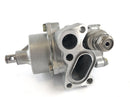 Suzuki Bandit 1200 GV75A [1998] - Oil pump-2
