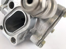 Suzuki Bandit 1200 GV75A [1998] - Oil pump-5