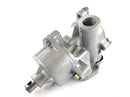 Suzuki Bandit 1200 GV75A [1998] - Oil pump-3