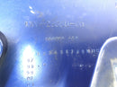 Yamaha YZF R1 RN01 [1998] - Side cladding cladding cladding part left-6