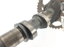 Suzuki GSX R 1100 GV73B [1990] - camshaft outlet camshaft-5
