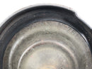 Triumph Bonneville T140V [1976] - fuel cap tank closure-3