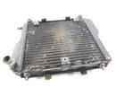 Kawasaki GPZ 1000 RX [1987] - Water cooler-4