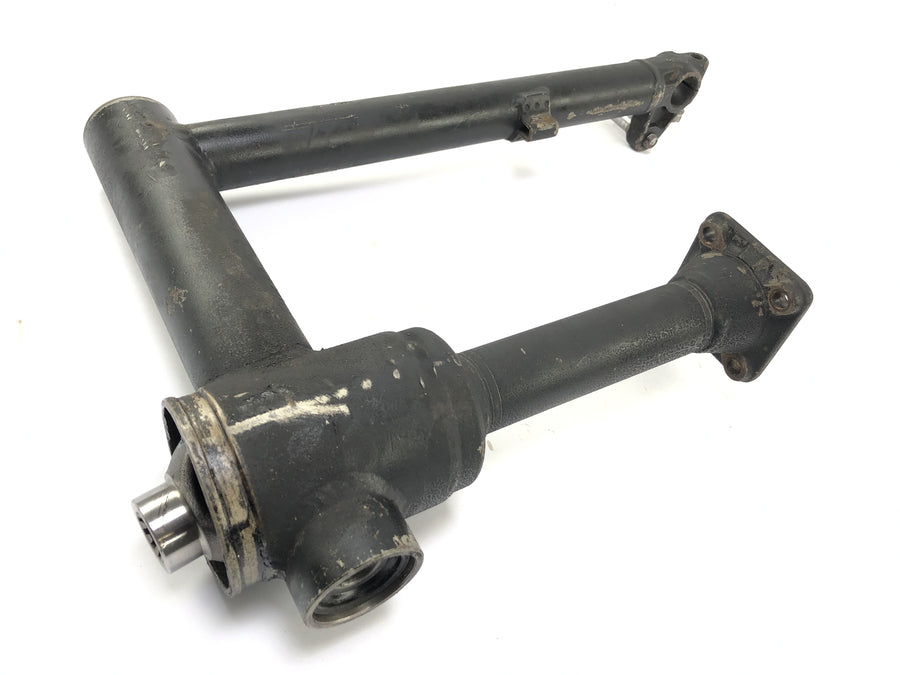 Moto Guzzi V 1000 VG [1980] - Swingarm rear wheel swingarm with cardan shaft