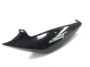 Triumph Street Triple R 675 D67LD [2010] - Side cladding left cladding side part-1