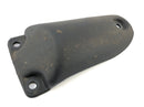 KTM LC4 640 EGS [2004] - cover cladding Oil filter-2