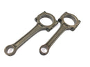Kawasaki VN 1600 Classic VNT60A [2007] - connecting rod connecting rod connecting rod set-2