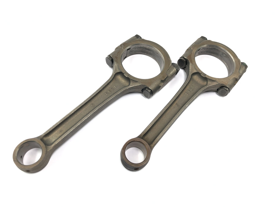 Kawasaki VN 1600 Classic VNT60A [2007] - connecting rod connecting rod connecting rod set