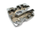 Yamaha XV 1600 Wild Star VP08 [2002] - Ventildeckel vorne Zylinderkopfdeckel Ventilcover-4
