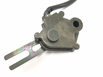 Kawasaki ZX 12 R ZXT20A [2001] - Side stand switch - 0