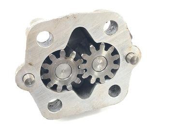 Moto Guzzi California 1100 EV KD [2002] - Oil pump - 0