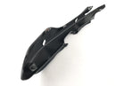 Moto Guzzi 1200 Sport [2007] - Fairing rear fairing left-2