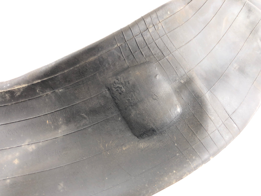 Yamaha XT 600 Zenere 34L [1985] - hose