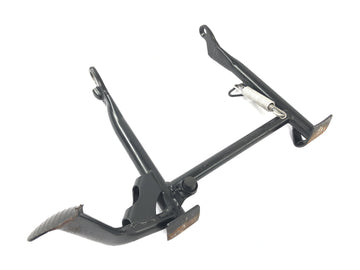 BMW R 1200 ST R1ST [2006] - Mittelstand Haupt rice motorcycle stand with spring