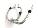 Honda XR 600 R PE04 [1993] - Engine protection-1