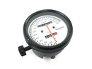 Triumph Daytona 1200 T300D [1994] - Tacho Tachometer Kilometerzähler-1