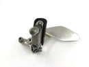 Yamaha YZF 750 R 4NHN [1996] - Driver's footran on the left with footrest holder-2