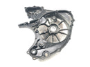 Honda FT 500 PC07 [1983] - Alternator cover engine cover Lima cover left-4