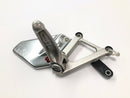 Aprilia RSV 1000 RP Mille [2001] - Driver's right footrest system-1