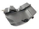 Yamaha MT 03 RM02 [2007] - Oil tank engine oil tank tank-6