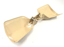 Honda NX 650 RD08 [1995] - Hand Protectors-3