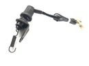 Yamaha V Max 1200 2we [1996] - Brake light switch at the back-1