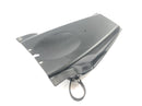 KTM Duke 690 A3 [2012] - Battery box battery carrier rear compartment inner panel-1