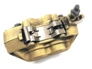 HONDA VTR 1000 SP 1 SC45 [2001] - Brake caliper Nissin front left-2