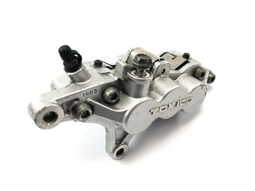 Kawasaki VN 1500 Mean Streak VN50T [2005] - Brake caliper Tokico front left