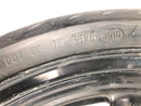 Honda VFR 800 FI RC46 [1999] - Front wheel rim wheel 3.50x17"-3