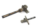 Husqvarna TE 610 8AE [1994] - petrol tap fuel valve petrol filter set couple-2