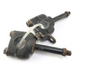 Yamaha XT 500 1U6 [1981] - Handlebar Riser-2