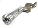 BMW R 1150 RS R22 [2003] - Exhaust silencer silencer-5