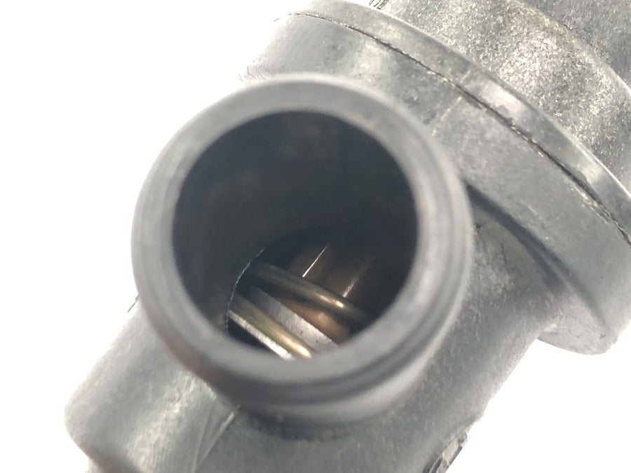 KTM RC 125 [2016] - Thermostat cooling water valve