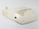 Suzuki DR 350 SK42B [1991] - Side cladding left cladding cover-1