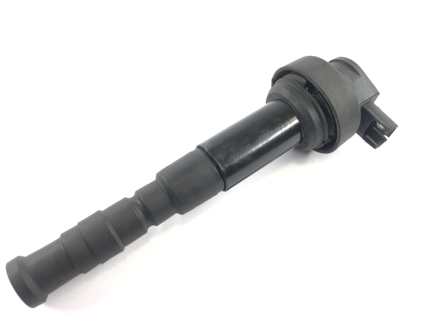 BMW K 1300 S K12S [2010] - ignition coil