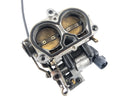 Kawasaki VN 1600 Mean Streak VNT60B [2005] - Throttle body-4