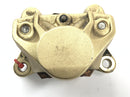 Ducati ST3 S3 [2004] - Bremssattel Bremszange hinten Gold Brembo-3