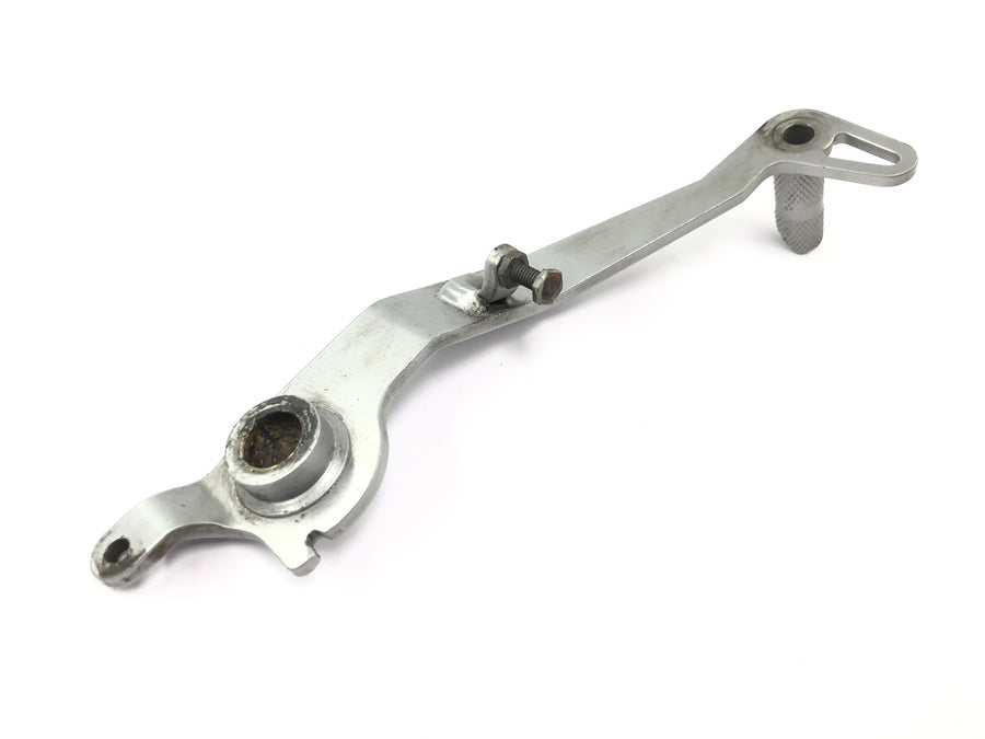 BMW R 1100 RT 259 [1999] - Brake pedal foot brake lever