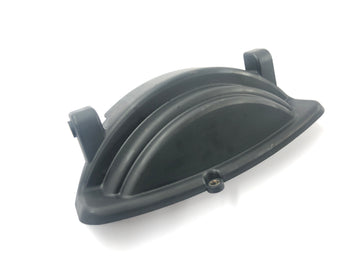 BMW R 1200 GS R12 K25 [2004] - Clutch cover cover - 0